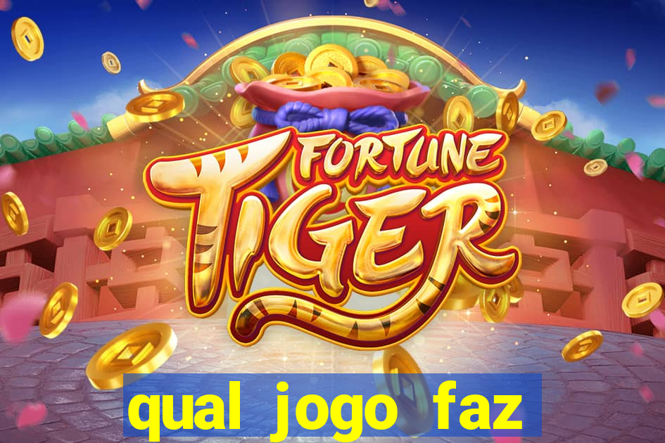 qual jogo faz ganhar dinheiro de verdade